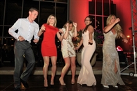 Social Valentine Dinner of Sheikh Mansoor Festival  UAE