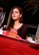 Social Valentine Dinner of Sheikh Mansoor Festival  UAE