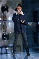 Festivals and Big Events Victoria's Secret 2015 Fashion Show  UAE