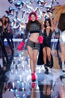 Festivals and Big Events Victoria's Secret 2015 Fashion Show  UAE