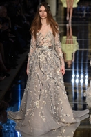 Festivals and Big Events Zuhair Murad Spring Summer 2016 Collection at PFW UAE