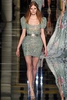 Festivals and Big Events Zuhair Murad Spring Summer 2016 Collection at PFW UAE