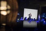 Social IWC Schaffhausen talk session with Valtteri Bottas and David Croft UAE