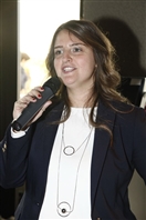 Social The Spot Mall Mother's Day Celebration UAE