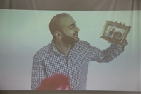 Social The Spot Mall Mother's Day Celebration UAE