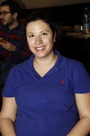 Social The Spot Mall Mother's Day Celebration UAE