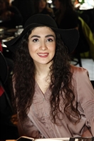 Social The Spot Mall Mother's Day Celebration UAE