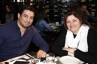 Social The Spot Mall Mother's Day Celebration UAE