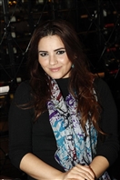 Social The Spot Mall Mother's Day Celebration UAE