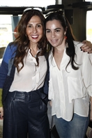 Social The Spot Mall Mother's Day Celebration UAE