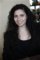 Social The Spot Mall Mother's Day Celebration UAE