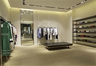 Social Purificacion Garcia Opens 5th Store - Red Sea Mall, Jeddah UAE