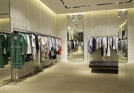 Social Purificacion Garcia Opens 5th Store - Red Sea Mall, Jeddah UAE