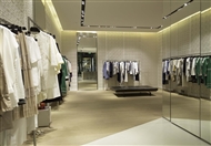 Social Purificacion Garcia Opens 5th Store - Red Sea Mall, Jeddah UAE