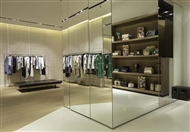 Social Purificacion Garcia Opens 5th Store - Red Sea Mall, Jeddah UAE