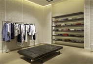 Social Purificacion Garcia Opens 5th Store - Red Sea Mall, Jeddah UAE