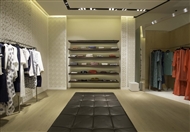 Social Purificacion Garcia Opens 5th Store - Red Sea Mall, Jeddah UAE