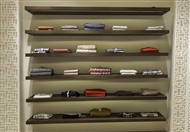 Social Purificacion Garcia Opens 5th Store - Red Sea Mall, Jeddah UAE