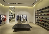 Social Purificacion Garcia Opens 5th Store - Red Sea Mall, Jeddah UAE