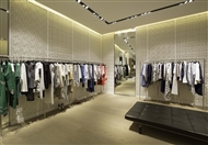 Social Purificacion Garcia Opens 5th Store - Red Sea Mall, Jeddah UAE