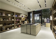 Social Purificacion Garcia Opens 5th Store - Red Sea Mall, Jeddah UAE