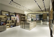 Social Purificacion Garcia Opens 5th Store - Red Sea Mall, Jeddah UAE