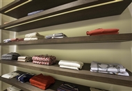 Social Purificacion Garcia Opens 5th Store - Red Sea Mall, Jeddah UAE