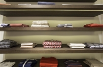 Social Purificacion Garcia Opens 5th Store - Red Sea Mall, Jeddah UAE