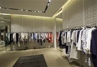 Social Purificacion Garcia Opens 5th Store - Red Sea Mall, Jeddah UAE