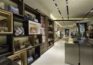 Social Purificacion Garcia Opens 5th Store - Red Sea Mall, Jeddah UAE