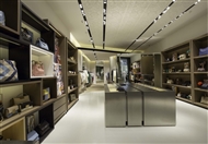 Social Purificacion Garcia Opens 5th Store - Red Sea Mall, Jeddah UAE