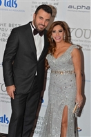 Social ALS Lebanon in Dubai UAE