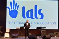 Social ALS Lebanon in Dubai UAE