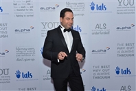 Social ALS Lebanon in Dubai UAE