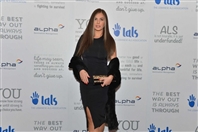 Social ALS Lebanon in Dubai UAE