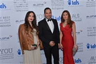 Social ALS Lebanon in Dubai UAE