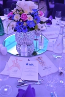 Social ALS Lebanon in Dubai UAE