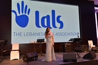 Social ALS Lebanon in Dubai UAE