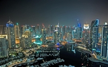 Social Dubai UAE