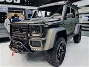 Social Dubai International Motor Show UAE