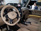 Social Dubai International Motor Show UAE