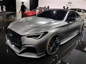 Social Dubai International Motor Show UAE