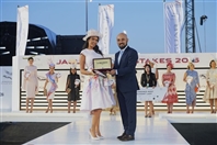 Social Longines timed the prestigious races of the Dubai World Cup UAE