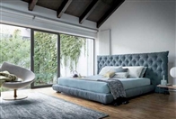 Activity Downtown Dubai Social 'BONALDO TOTAL LOOK':  To each their own style, amid international atmospheres and inspirations UAE