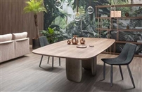 Activity Downtown Dubai Social 'BONALDO TOTAL LOOK':  To each their own style, amid international atmospheres and inspirations UAE