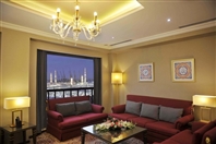 Activity Downtown Dubai Social Rediscover Hospitality at Millennium Taiba and Al Aqeeq Hotels UAE