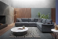 Activity Downtown Dubai Social 'BONALDO TOTAL LOOK':  To each their own style, amid international atmospheres and inspirations UAE