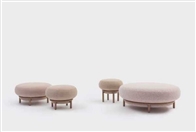 Activity Downtown Dubai Social 'BONALDO TOTAL LOOK':  To each their own style, amid international atmospheres and inspirations UAE