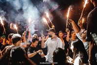 Nightlife and clubbing Your Best Memories of December 2019 UAE