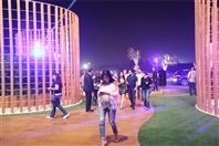 Activity Downtown Dubai Festivals and Big Events Enrico Macias in Dubai UAE
